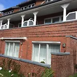 Apartman Bi Uki *
