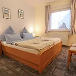 Bi Uki Apartman *