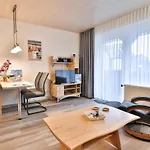 Bi Uki Langeoog