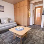 Bi Uki Apartman