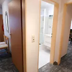 Bi Uki Apartman
