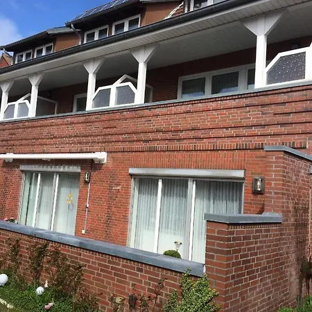 Apartment Bi Uki *