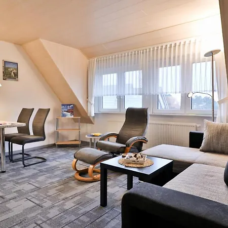 Bi Uki ランゲオーク