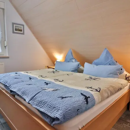 Bi Uki Apartment