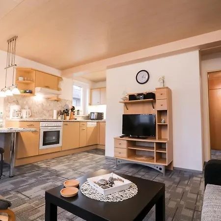 Bi Uki * ランゲオーク